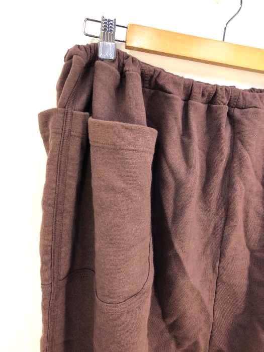 気分でお値下 O project サルエルカーゴパンツ サイズM