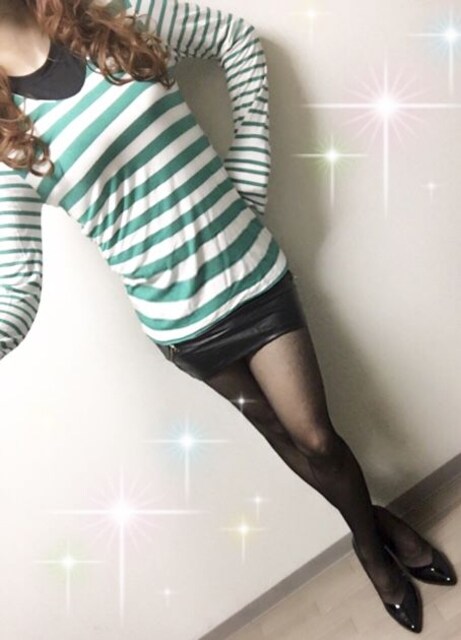 メンズl 韓国ブランド Sensual Pma 伸縮 ボーダーロンt 新品 中古のオークション モバオク メンズl 韓国ブランド Sensual Pma 伸縮 ボーダーロンt 新品 中古のオークション モバオク