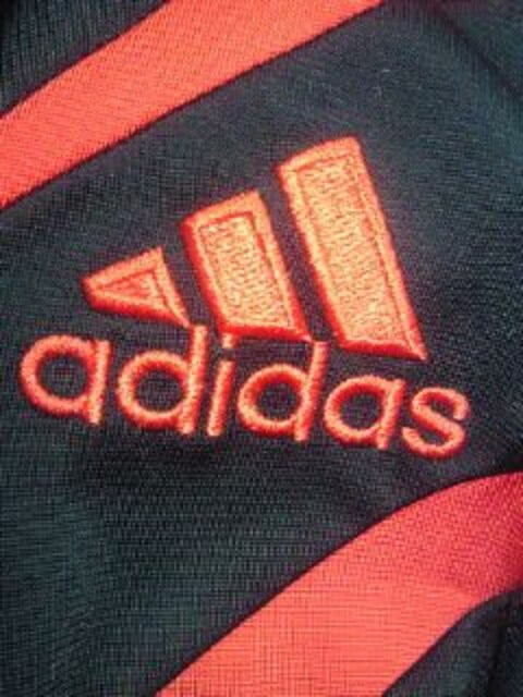 イタリア サッカー Acミラン デザイン Adidas アディダス ジャージ 上着 ブラック S アディダス Adidas 新品 中古のオークション モバオク イタリア サッカー Acミラン デザイン Adidas アディダス ジャージ 上着 ブラック S アディダス Adidas 新品 中古のオークション モバオク