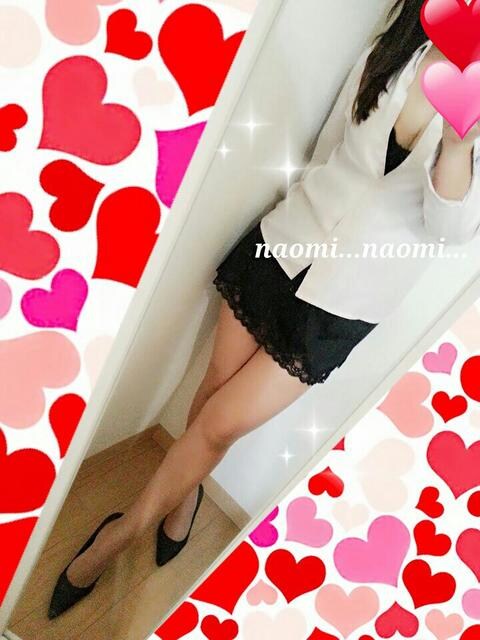 お仕事用yシャツピンク フェチ様ol制服 新品 中古のオークション モバオク お仕事用yシャツピンク フェチ様ol制服 新品 中古のオークション モバオク