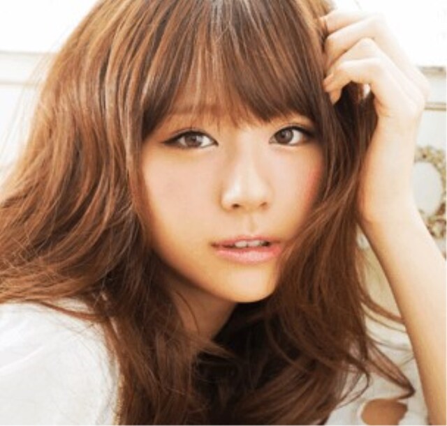 西内まりやさん 高画質l判フォト 生写真 0枚 タレントグッズ 新品 中古のオークション モバオク 西内まりやさん 高画質l判フォト 生写真 0枚 タレントグッズ 新品 中古のオークション モバオク