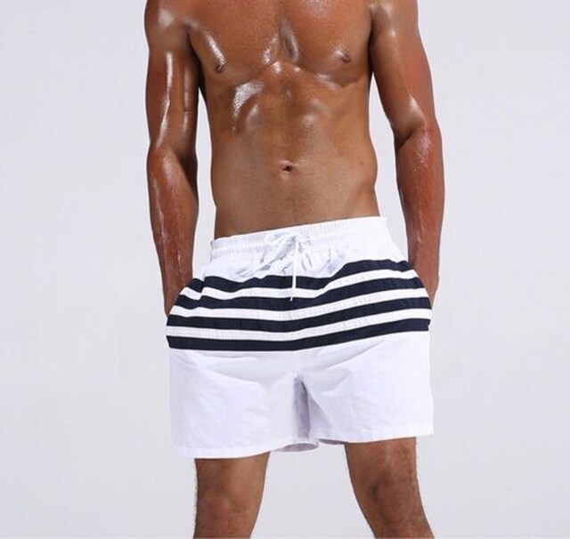 水着 サーフパンツ メンズ インポート 海パン 海水パンツ M L レジャー スポーツ 新品 中古のオークション モバオク No