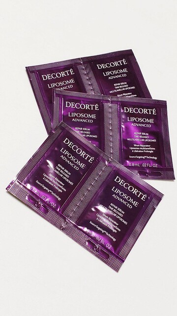 送料無料 新商品 お試し Decorte コスメデコルテ 美容液 6ヶ 香水 コスメ ネイル 新品 中古のオークション モバオク 送料無料 新商品 お試し Decorte コスメデコルテ 美容液 6ヶ 香水 コスメ ネイル 新品 中古のオークション モバオク