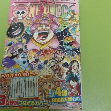 ワンピース サイ 新品 中古商品 新品 中古のオークション モバオク