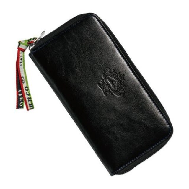 オロビアンコ ムック本 財布 新品 中古のオークション モバオク