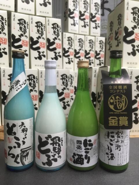 80%以上節約 世界覚醒原論他デーヴィッド アイク6冊セット 人文 80%以上節約 世界覚醒原論他デーヴィッド アイク6冊セット 人文