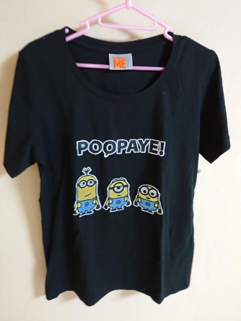 新品 ユニクロ ミニオン Tシャツ サイズxl ユニクロ Uniqlo 新品 中古のオークション モバオク 新品 ユニクロ ミニオン Tシャツ サイズxl ユニクロ Uniqlo 新品 中古のオークション モバオク