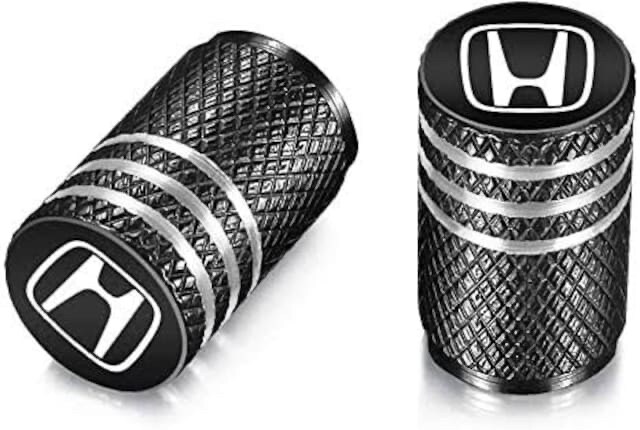 Qingtech For Honda ホンダ バルブキャップ 車 ホンダ 自動車 バイク 新品 中古のオークション モバオク Qingtech For Honda ホンダ バルブキャップ 車 ホンダ 自動車 バイク 新品 中古のオークション モバオク