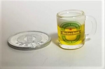 アニメ コミック キャラクター ビールジョッキ の検索結果一覧 新品 中古のオークション モバオク アニメ コミック キャラクター ビールジョッキ の検索結果一覧 新品 中古のオークション モバオク