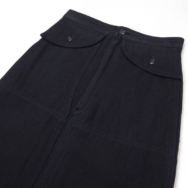 70s コムデギャルソン コットンツイル フラット フレア スカート ビンテージ 最初期 | コムデギャルソン/COMME des GARCONS | 新品・中古のオークション モバオク 70s コムデギャルソン コットンツイル フラット フレア スカート ビンテージ 最初期 | コムデギャルソン/COMME des GARCONS | 新品・中古のオークション モバオク