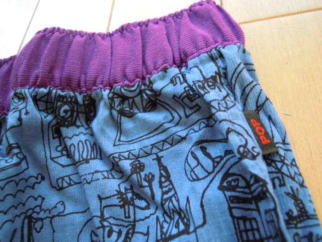 ポールスミス ステテコ Board Pants 遊園地サックスl 新品 中古のオークション モバオク ポールスミス ステテコ Board Pants 遊園地サックスl 新品 中古のオークション モバオク