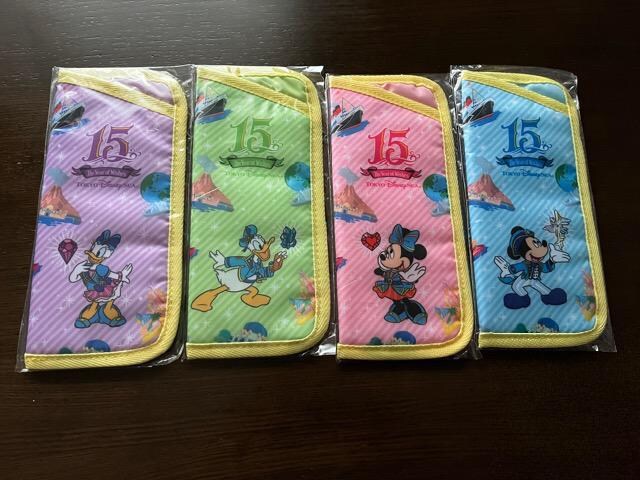 明治 らくらくキューブ 東京ディズニーシー15周年記念 お出かけ用ケース 非売品 84 Off