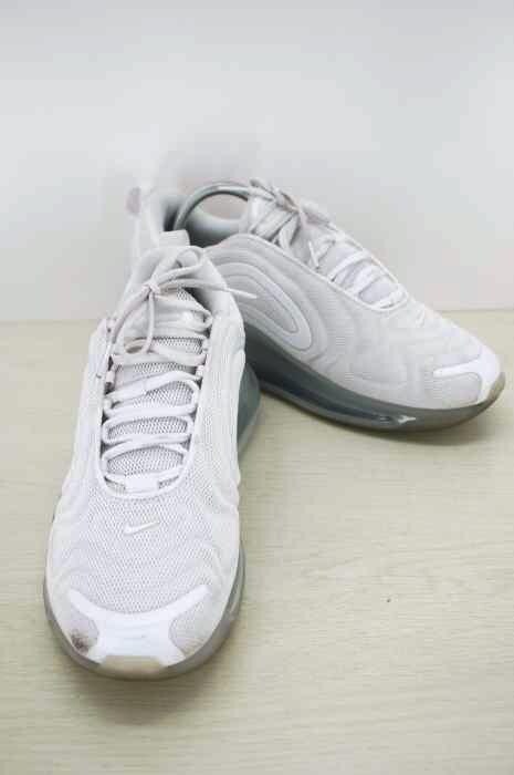pure platinum 720