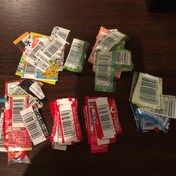 安いコーラ 懸賞の通販商品を比較 ショッピング情報のオークファン 安いコーラ 懸賞の通販商品を比較 ショッピング情報のオークファン