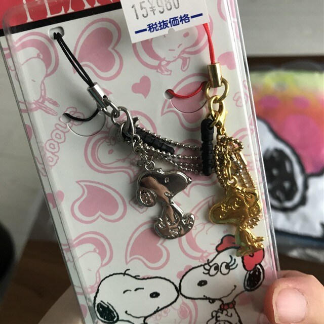 スヌーピーsnoopy枕クッション新品未使用ペア ストラップ アニメ コミック キャラクター 新品 中古のオークション モバオク No スヌーピーsnoopy枕クッション新品未使用ペア ストラップ アニメ コミック キャラクター 新品 中古のオークション モバオク No