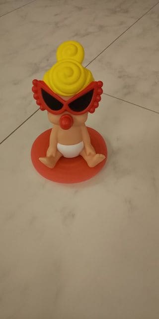 ヒステリックミニ ヒスミニ お風呂の栓 ヒステリックミニ Hysteric Mini 新品 中古のオークション モバオク ヒステリックミニ ヒスミニ お風呂の栓 ヒステリックミニ Hysteric Mini 新品 中古のオークション モバオク