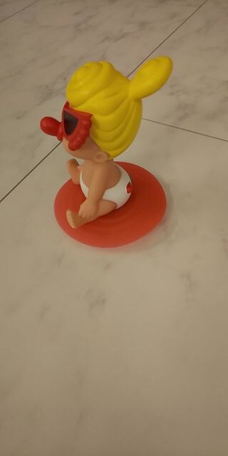 ヒステリックミニ ヒスミニ お風呂の栓 ヒステリックミニ Hysteric Mini 新品 中古のオークション モバオク ヒステリックミニ ヒスミニ お風呂の栓 ヒステリックミニ Hysteric Mini 新品 中古のオークション モバオク