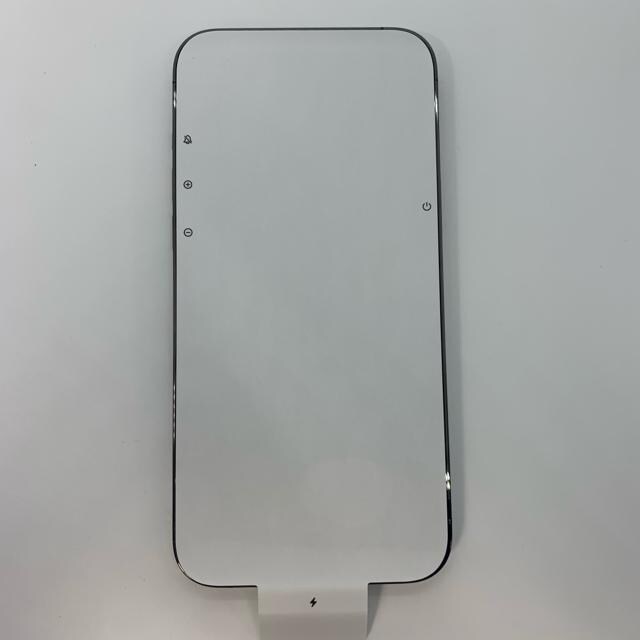 新品 iPhone 12 Pro Max グラファイト 256GB SIMフリー | 家電/AV ...