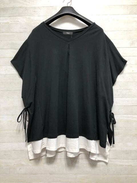 Vi8L􍕌nd˒킢gbvX2ZbgD906  t@bV 