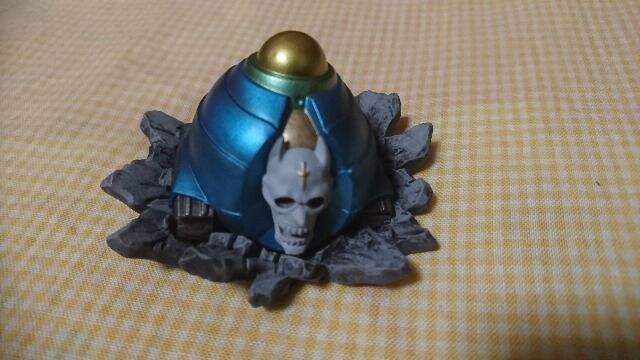 ジョジョ シアーハートアタック キラークイーン B賞 一番くじ 吉良吉影 ユースフルフィギュア 新品 中古のオークション モバオク ジョジョ シアーハートアタック キラークイーン B賞 一番くじ 吉良吉影 ユースフルフィギュア 新品 中古のオークション モバオク