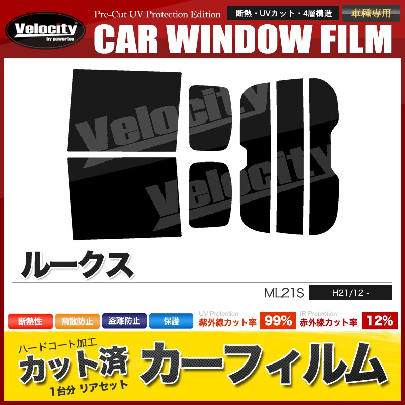 8711円 【メール便送料無料対応可】 装飾品 本棚 リビングルーム おしゃれ オフィス キャラクター ブックエンド デコレーション ハイエンド 北欧 研究 パーソナリティ クリエイティブ ワイン キャビネット 8711円 【メール便送料無料対応可】 装飾品 本棚 リビングルーム おしゃれ オフィス キャラクター ブックエンド デコレーション ハイエンド 北欧 研究 パーソナリティ クリエイティブ ワイン キャビネット