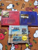 三代目jsoul Brothersのロゴマークのオークション モバオク 三代目jsoul Brothersのロゴマークのオークション モバオク
