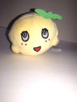 ふなっしー ぬいぐるみ 新品 中古商品 新品 中古のオークション モバオク ふなっしー ぬいぐるみ 新品 中古商品 新品 中古のオークション モバオク