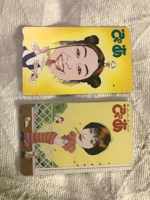 使用済み図書カード13枚 テレカ2枚 ぴあ | タレントグッズ | 新品 再値下げ 使用済み 図書カード その他