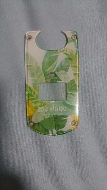 Me Jane 携帯カバー ミジェーン ミジェーン Me Jane 新品 中古のオークション モバオク Me Jane 携帯カバー ミジェーン ミジェーン Me Jane 新品 中古のオークション モバオク