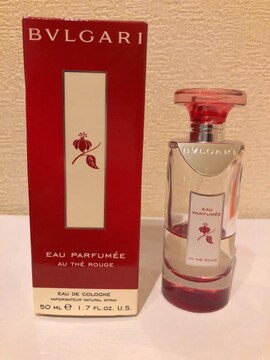 ブルガリ/BVLGARI 香水/コスメの新品・中古商品一覧 | 新品・中古の
