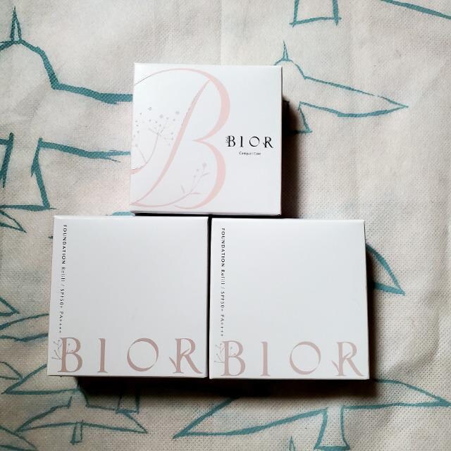 即決! ビオール BIOR リキッドパウダーエアレスクッション ボタニカルオーガニック美容液ファンデーション | 香水/コスメ/ネイル | 新品・中古のオークション モバオク 即決! ビオール BIOR リキッドパウダーエアレスクッション ボタニカルオーガニック美容液ファンデーション | 香水/コスメ/ネイル | 新品・中古のオークション モバオク