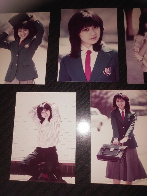 激レア 桂木文 生写真 新品 中古のオークション モバオク 激レア 桂木文 生写真 新品 中古のオークション モバオク