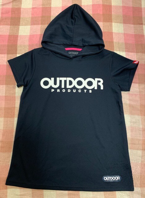 中古 Outdoor スポーツウェア トップス レディース L 濃紺 アウトドアプロダクツ Outdoor Products 新品 中古のオークション モバオク No 中古 Outdoor スポーツウェア トップス レディース L 濃紺 アウトドアプロダクツ Outdoor Products 新品 中古のオークション モバオク No