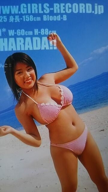原田桜怜 Girls Record 新品 中古のオークション モバオク 原田桜怜 Girls Record 新品 中古のオークション モバオク