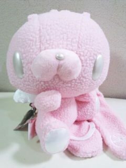 感謝祭汎用うさぎ天使型ぬいぐるみ汎用桃天使型うさぎ 新品 中古のオークション モバオク 感謝祭汎用うさぎ天使型ぬいぐるみ汎用桃天使型うさぎ 新品 中古のオークション モバオク