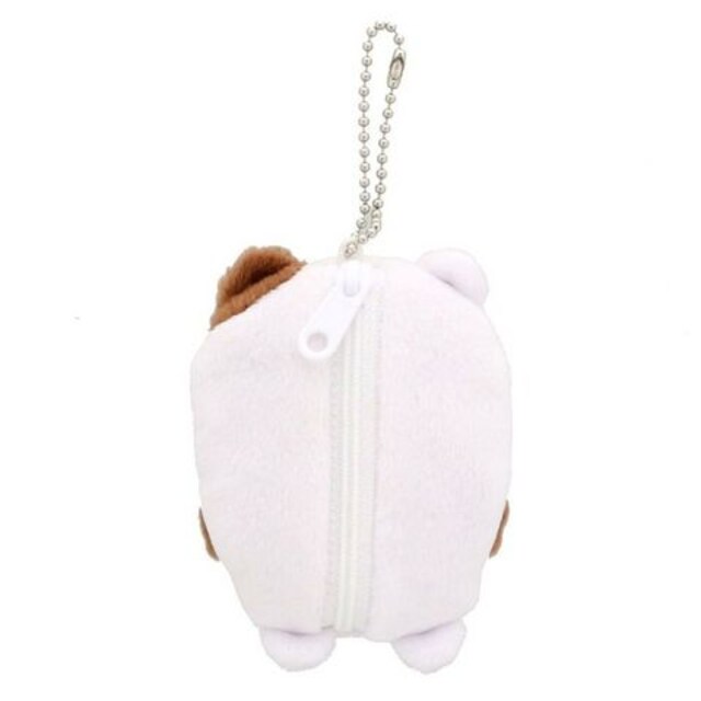 ポムポムプリン 可愛いスマホ携帯 コスメ デジカメ 小物入 ポーチ2点セット アニメ コミック キャラクター 新品 中古のオークション モバオク No ポムポムプリン 可愛いスマホ携帯 コスメ デジカメ 小物入 ポーチ2点セット アニメ コミック キャラクター 新品 中古のオークション モバオク No
