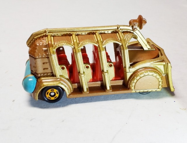 トミカ 東京ディズニー sea センター オブ ジ アース 地底走行車 新品 中古のオークション モバオク トミカ 東京ディズニー sea センター オブ ジ アース 地底走行車 新品 中古のオークション モバオク