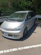 エスティマ 車高調 中古のオークション モバオク