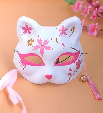 女性ファッション きつね の検索結果一覧 新品 中古のオークション モバオク