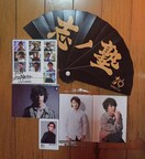 クローズzero ジャージのオークション モバオク