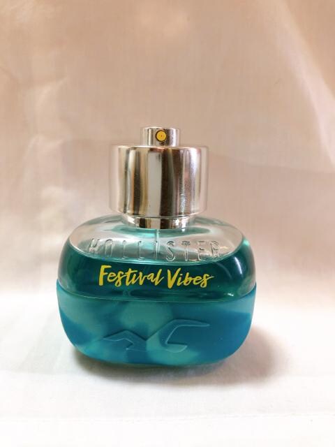 HOLLISTER ホリスター フェスティバル フォーヒム レア香水 50ml | 香水/コスメ/ネイル | 新品・中古のオークション モバオク HOLLISTER ホリスター フェスティバル フォーヒム レア香水 50ml | 香水/コスメ/ネイル | 新品・中古のオークション モバオク