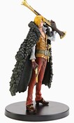 ワンピース 0巻 レアのオークション モバオク