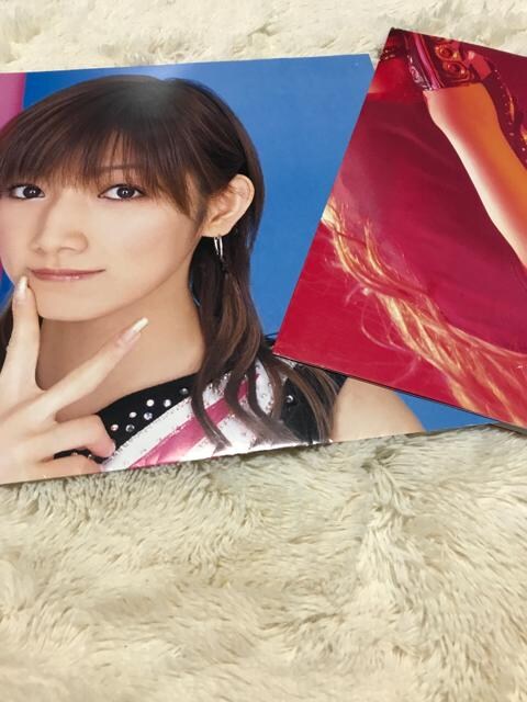 モーニング娘 後藤真希 04 写真集 タレントグッズ 新品 中古のオークション モバオク モーニング娘 後藤真希 04 写真集 タレントグッズ 新品 中古のオークション モバオク