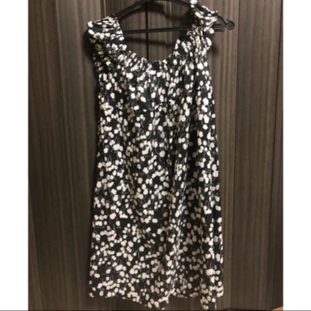 アニエスベー ワンピース アニエスb Agnes B 新品 中古のオークション モバオク アニエスベー ワンピース アニエスb Agnes B 新品 中古のオークション モバオク