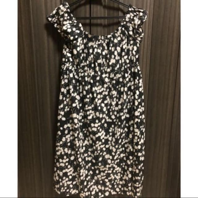 アニエスベー ワンピース アニエスb Agnes B 新品 中古のオークション モバオク アニエスベー ワンピース アニエスb Agnes B 新品 中古のオークション モバオク