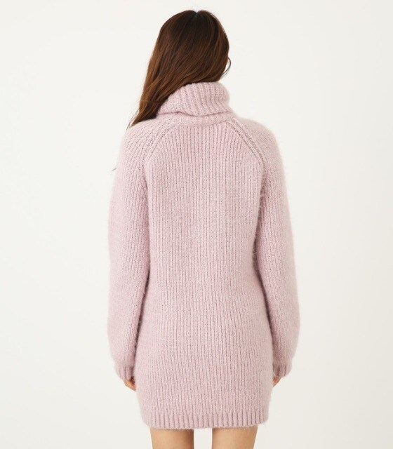 新品タグ付 リエンダ Fluffyケーブルknitワンピース ピンク 未開封 Rienda リエンダ Rienda 新品 中古のオークション モバオク 新品タグ付 リエンダ Fluffyケーブルknitワンピース ピンク 未開封 Rienda リエンダ Rienda 新品 中古のオークション モバオク