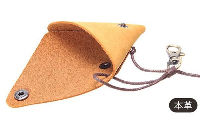 M シンプルだけどおしゃれ 三角形コインケース Nv 男性ファッション 新品 中古のオークション モバオク M シンプルだけどおしゃれ 三角形コインケース Nv 男性ファッション 新品 中古のオークション モバオク