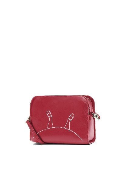 不思議の国のアリス Marc By Marc Jacobs バッグ 新品 中古のオークション モバオク