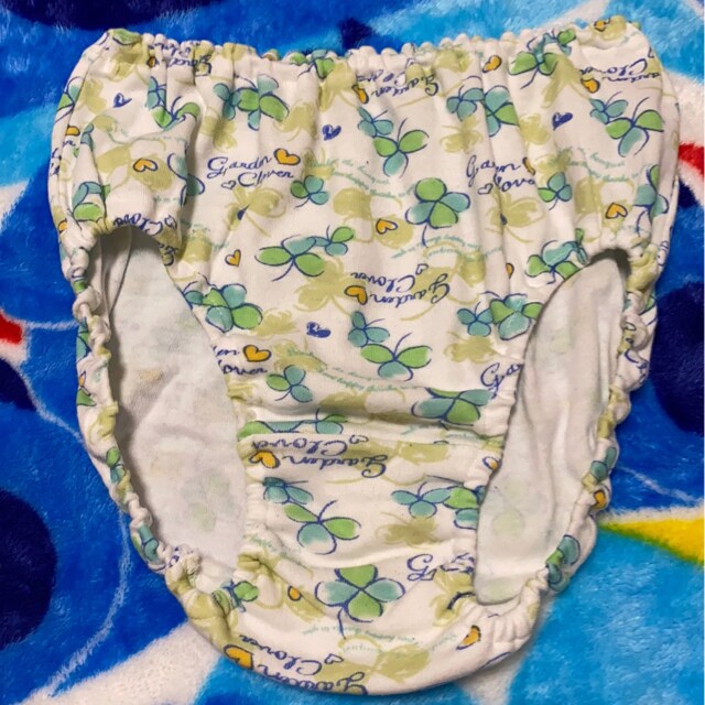 女児ショーツ160 新品 中古のオークション モバオク