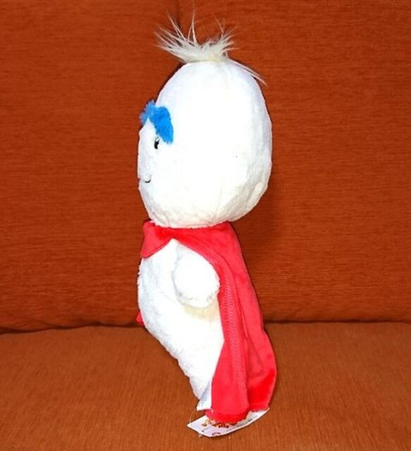 すごいよ マサルさん メソ ビッグぬいぐるみ アニメ コミック キャラクター 新品 中古のオークション モバオク すごいよ マサルさん メソ ビッグぬいぐるみ アニメ コミック キャラクター 新品 中古のオークション モバオク
